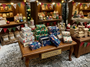 Download - Christmas Seasonal Boxes 4 sets of assorted colours -makes 12