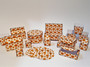 Download Halloween Gift Bag & Box Bundle (18 items PLUS tags)