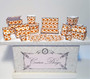 Download Halloween Gift Bag & Box Bundle (18 items PLUS tags)