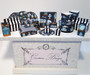 Download Halloween Gift Bag & Box Bundle (18 items PLUS tags)