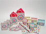 Download Bundle – Cupcake Shop Collection 45 items!