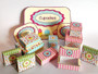 Download Bundle – Cupcake Shop Collection 45 items!