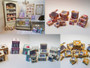 Download - Cake Shop Bundle - 60 items!