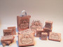 Download - Fine Chocolates Bundle (39 items in 3 designs)