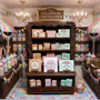Download - Fine Chocolates Bundle (39 items in 3 designs)