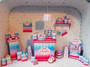 Download - Candy Shop Bundle - 92 items including shop stands!