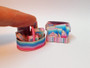 Download - Candy Shop Bundle - 92 items including shop stands!