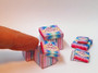 Download - Candy Shop Bundle - 92 items including shop stands!