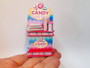 Download - Candy Shop Bundle - 92 items including shop stands!