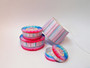 Download - Candy Shop Bundle - 92 items including shop stands!
