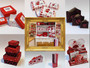 Download - Valentine Gift Shop Bundle