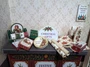 Download - Christmas Shop Bags & Boxes