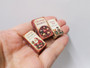 Download - Christmas Shop Boxes No1