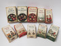 Download - Christmas Shop Boxes No1