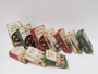 Download - Christmas Shop Boxes No1