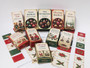 Download - Christmas Shop Boxes No1