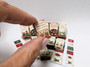 Download - Christmas Shop Boxes No1