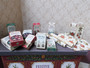 Download - Christmas Shop Boxes No1