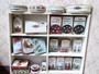 Download - Christmas Shop Boxes No1