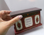 Download - Christmas Shop Counter