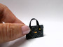Tweed Handbag/purse No1