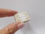 Download - wedding/bridal keepsake box dollhouse no2