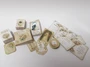 Download - wedding/bridal keepsake box dollhouse no2