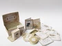 Download - wedding/bridal keepsake box dollhouse no2