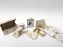 Download - wedding/bridal keepsake box dollhouse no2