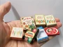 The Retro Vintage – Complete Collection (2 Kit Bundle)
