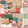The Retro Vintage – Complete Collection (2 Kit Bundle)