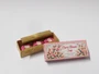 Box of Soaps - Cherry Blossom