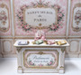 Box of Soaps - Honey & Oat