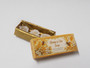 Box of Soaps - Honey & Oat