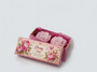 Box of Soaps - Peony