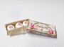 Box of Soaps - Violettes De Nice