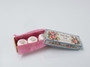 Box of Soaps - Wild Rose