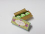 Box of Soaps - Violettes De Parme