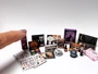 Download - Halloween Makeup Set No1