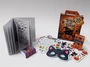 Download - Kids Activity Set No1