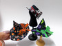 Download - Halloween Hats