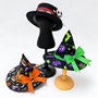 Download - Halloween Hats