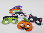 Download - Halloween Masks