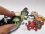 Download - Halloween Masks
