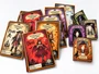 Download - Halloween Costume Bundle