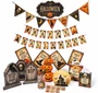 Download - Halloween Decor