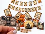 Download - Halloween Decor