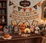 Download - Halloween Decor