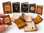 Download - Witches Books v2