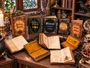 Download - Witches Books v2